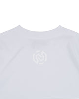 24SS スタジオ ティーシャツ [White]