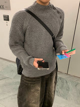 サイドモックカッシュニット5C