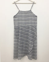 Robin Bustier Dress(1color)