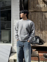 セーブクロップキャッシュニット