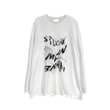 cosmic long sleeve