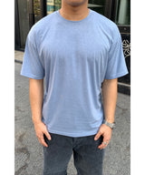 Martin Short Sleeve T-Shirt