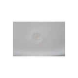 adult bib_white