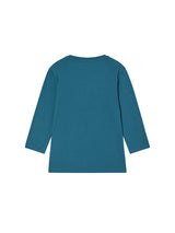 FILM TEE BLUE