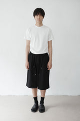 シームレスTシャツ
