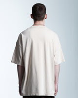 アンシエントシンボルTシャツ(Ivory)