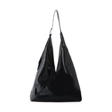 Vimoe_ Black