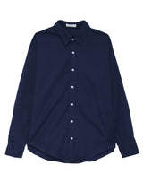 Grass Easy Take Shirt (11 colors)