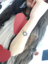 2 HEART WATCH