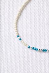 Silver925_Turquoise POP_B (Turquoise)