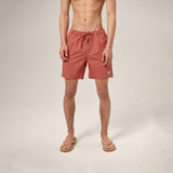 Moby Boardshort Brick