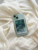 [green breeze magsafe cardslot]