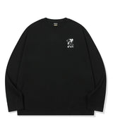 Be Love Long Sleeve