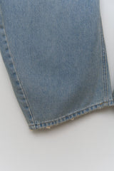 (Copy of) (W) Kate Wide Denim