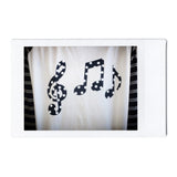 melody raglan T