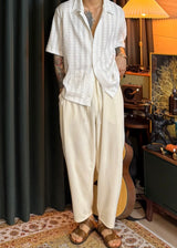 Wave Punching Zagad Shirt 3 COLOR