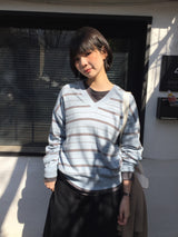 モーションユーティリティ2WAYパンツ (2color)