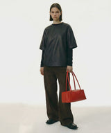 aoki_Red_Eye