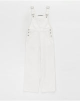 [MADE] VENTURA WIDE COTTON OVERALL