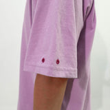 DH M Tシャツ (4color)