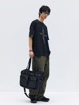 26SS★ TWO-WAY SHOULDER BAG