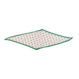 ROSE'S BANDANA (3 COLORS)