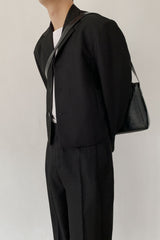 square big bag