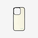[epoxy] cozy blur case