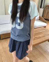 Twoseul T