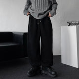Lato Balloon Jogger Pants (3 colors)