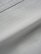 LIGHT FLAP BERMUDA SHORTS (3C)