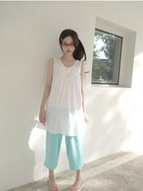 sherbet one-piece