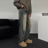 YSH5115 シャムド Ugg スリッパ (2色)