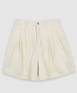 Corduroy pants - pt