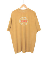 Oasis Over Short Sleeve T