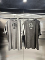 VENTIQUE Michael Smail T-shirt 2color