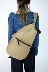 kedney sling back(3color)
