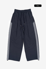 ウェアハウス バンディング トラックパンツ
