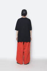 デザート半袖Tシャツ