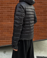 NOCELCOZY Lightweight padded 4 colors