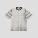 PARAGRAPH STRIPE T SHIRT