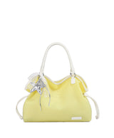 Selene Star Tote Bag