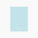 Pocket diary (for 2 months)