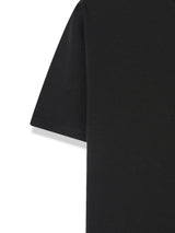 Oct Washed Henley Top