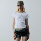 ピュアTシャツ_ラム