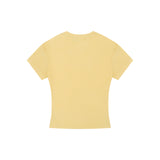 EastAngelos Team Graphic Tee 231776620