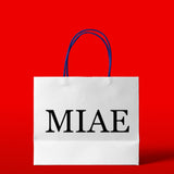 【復活】2024 冬の福袋 (MIAE)