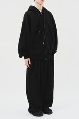 Sense Line Sweatpants (3color)