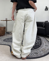 Hail Cation Wide Pants