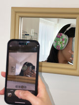 airpods max case 04. KKOT